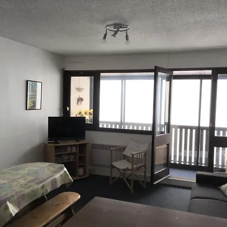 Lejlighed Confort 6 Pers, Proche Pistes, Animaux Admis - Fr-1-859-29 Eaux-Bonnes