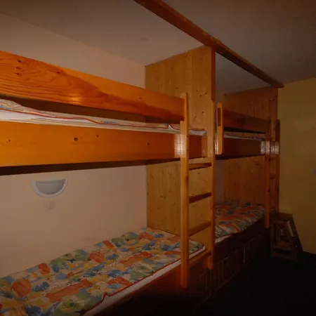 Confort 6 Pers, Proche Pistes, Animaux Admis *